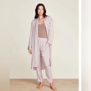Barefoot Dreams Nightshirt